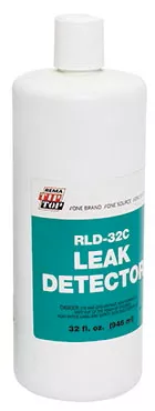 Rema RLD-32C Leak Detector Concentrate