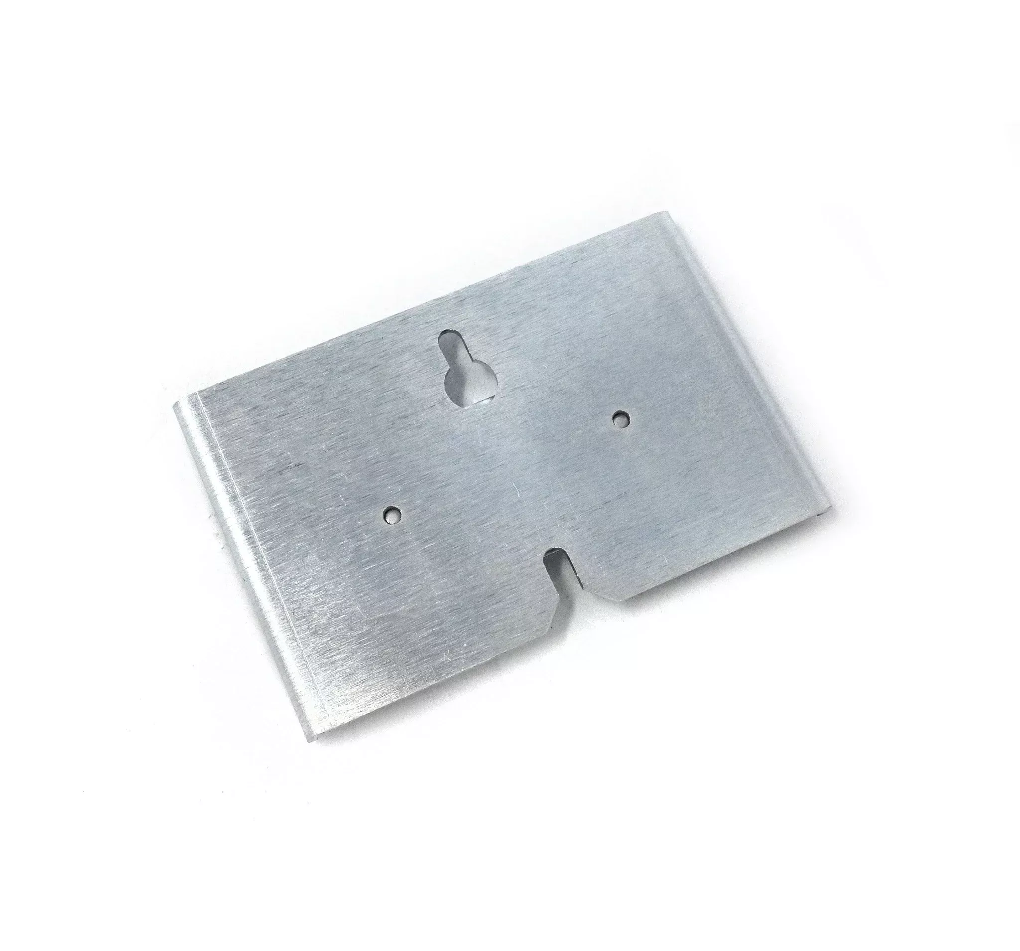 Repair Plate for Coats Contacter 305006