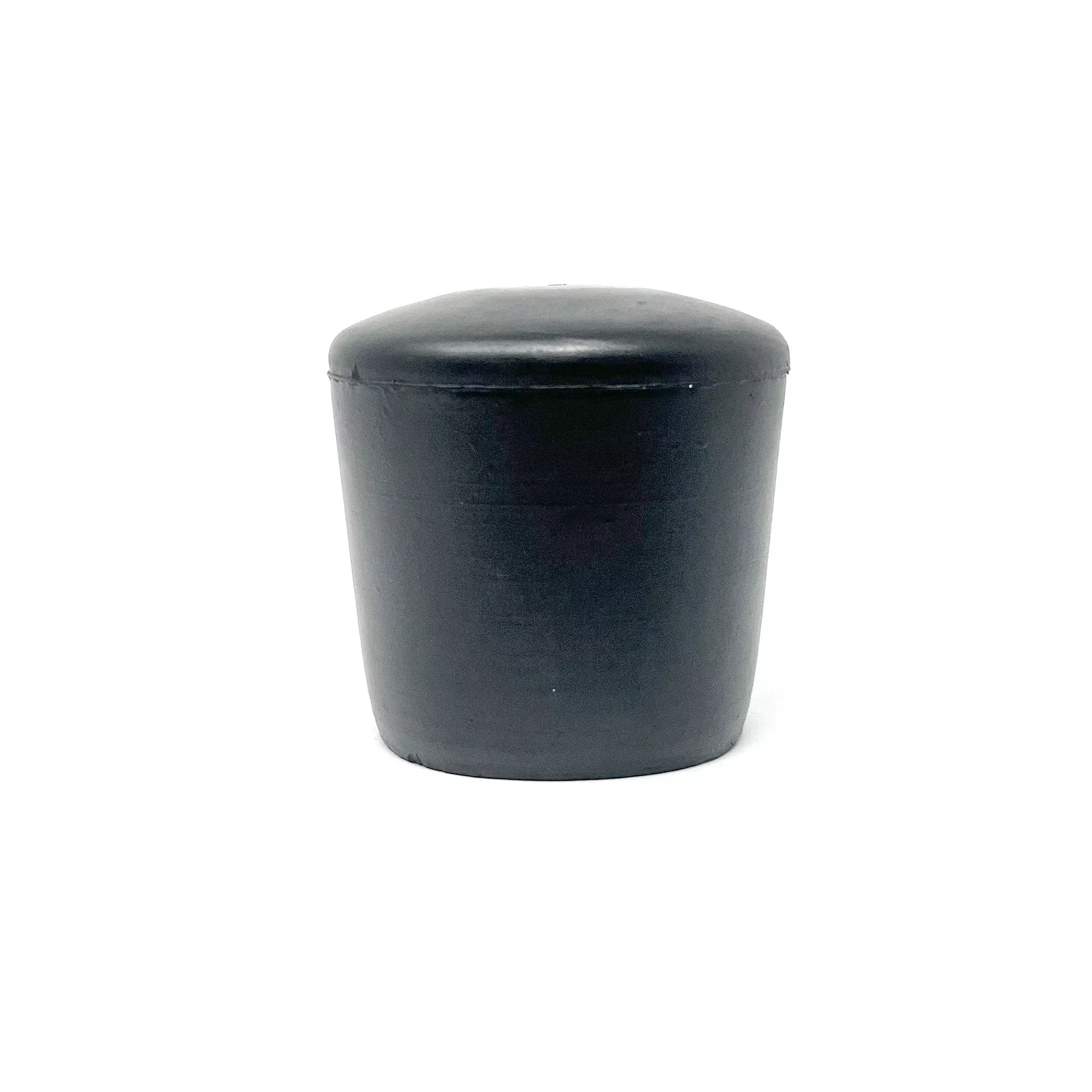 Replacement Rubber Head for Ken-Tool T34, TG34, T35, TG35, T36, TG36