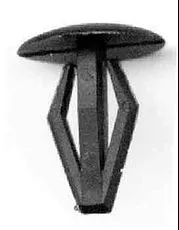 RETAINING CLIP DATSUN - TOYOTA (50)