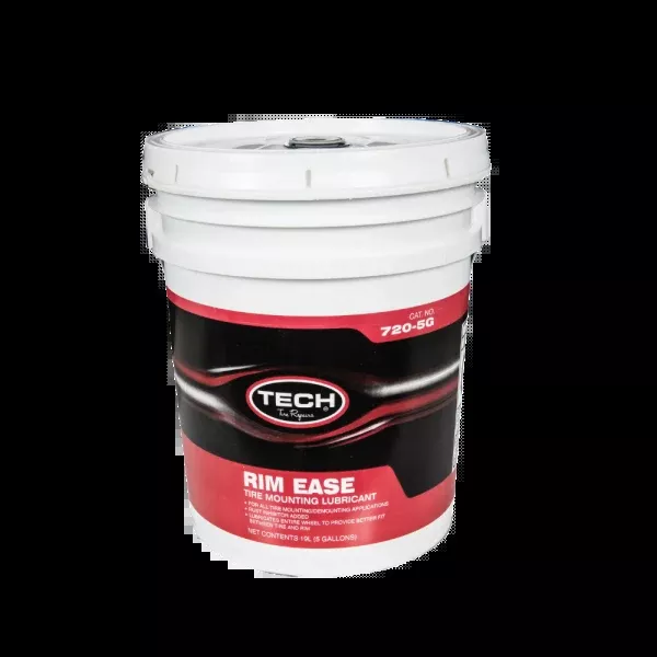 RIM EASE 5 GALLON