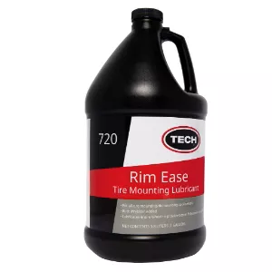 RIM EASE GALLON