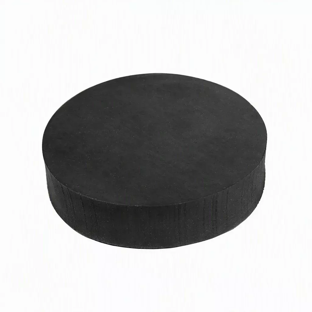Rubber Arm Pad | Acanus/Ashawa SP12-JB-016 (BH-7145-34)