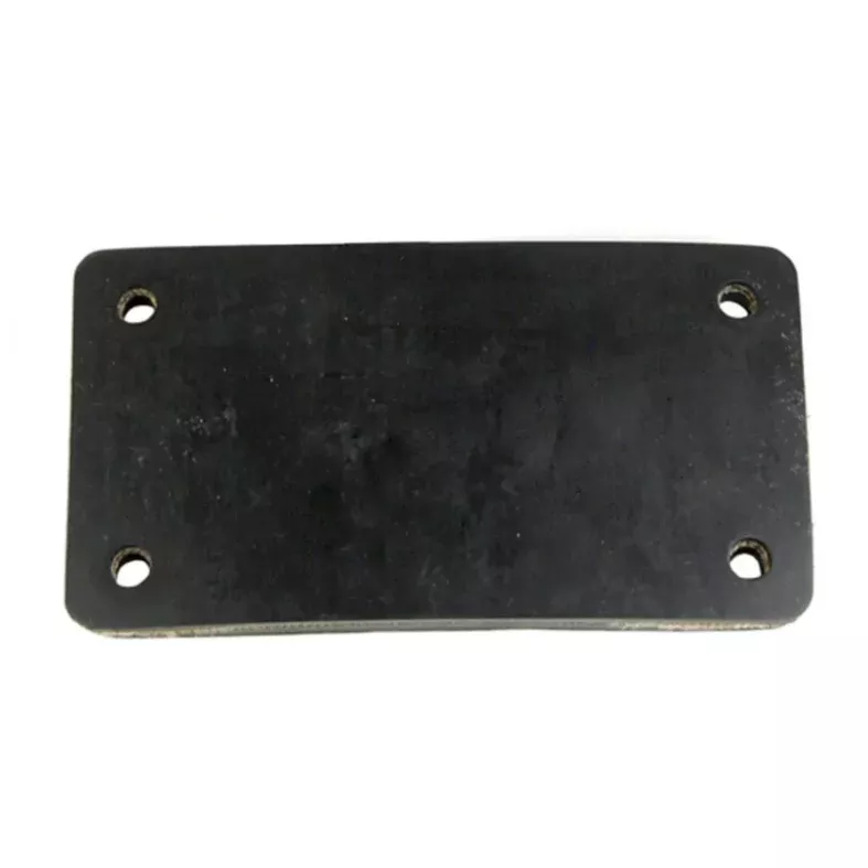 Rubber Pad for GM Truck Adapters (all) (4pk)