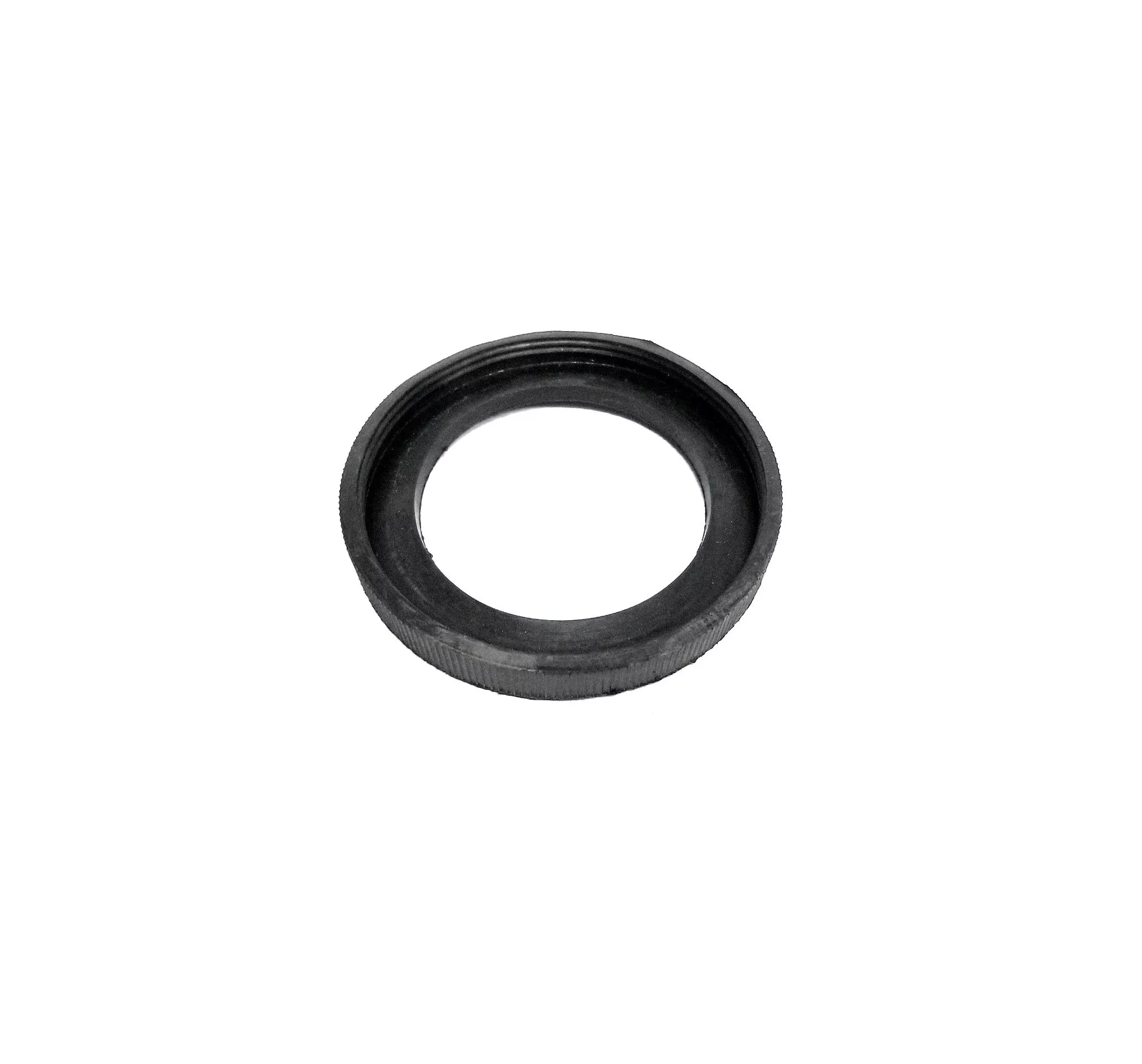 Rubber Pressure Ring for Balancer Pressure Cup - 4.5"