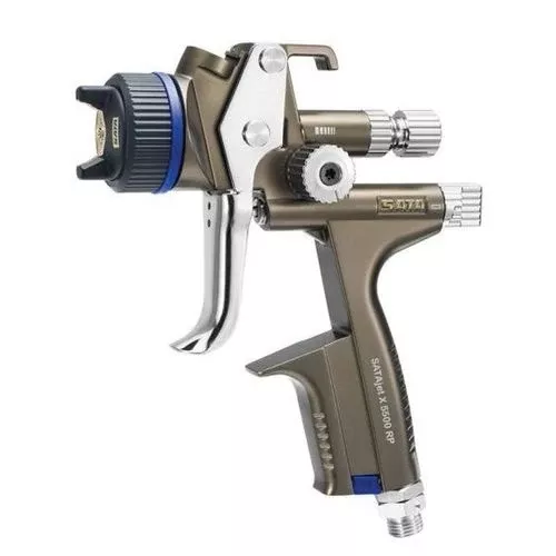 SATAjet X 5500 RP (1.4 mm, I-Nozzle) – Model 1061572