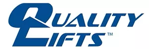 Screw | Quality Lift X10-065 (BH-7233-211)