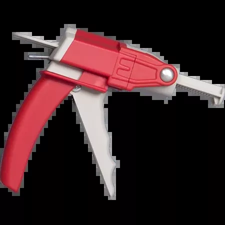 SEM 1.7 oz. Manual Applicator for Dual-Mix Cartidges 70019