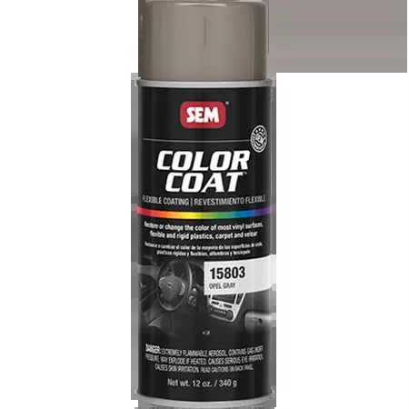 SEM 15803 - Opel Gray
