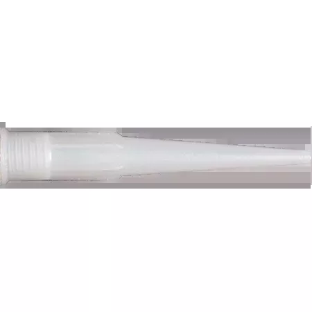 SEM 1K Seam Sealer Nozzles - 6 Pack