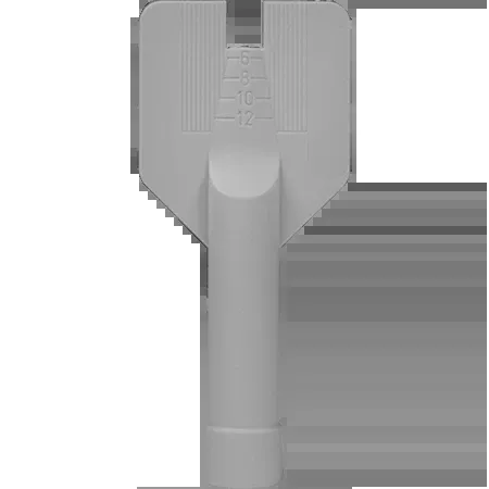 SEM 29322 – Seam Sealer Extrusion Nozzles (6 Pack)