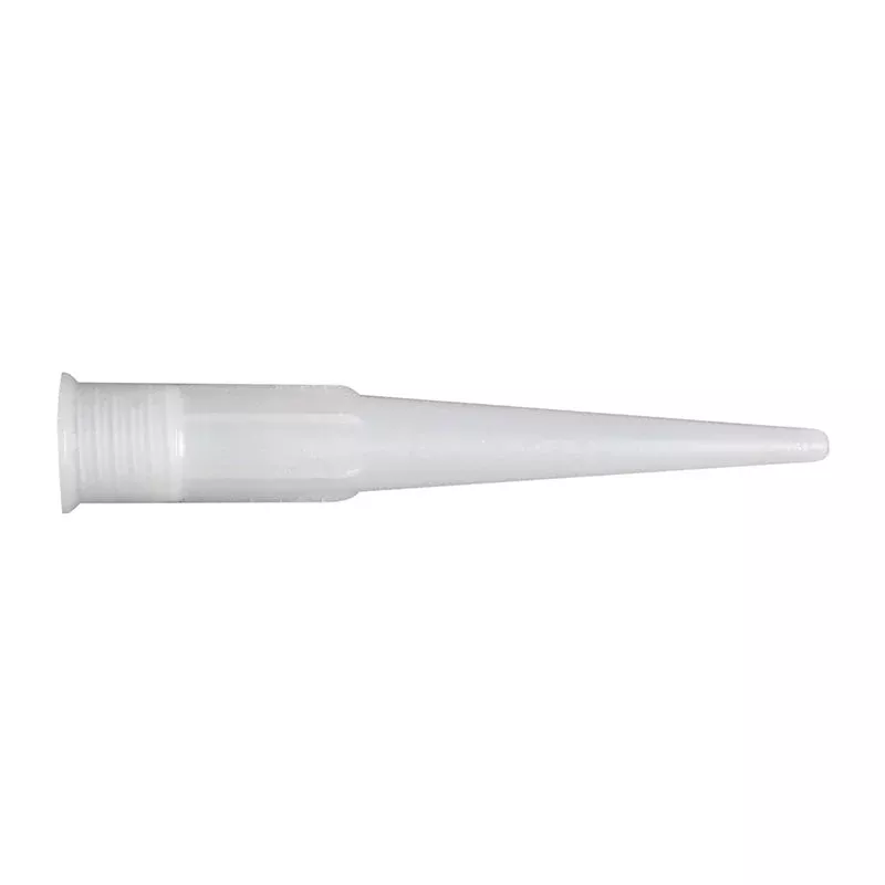 SEM 29352 – Seam Sealer Nozzles (15 Pack)
