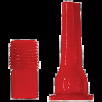 SEM 29422 – OEM Hem Flange Seam Sealer Tip