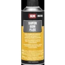 SEM-39728 SUPER SEM FLEX PINT