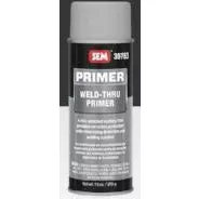 SEM-39783 WELD THRU PRIMER AERO