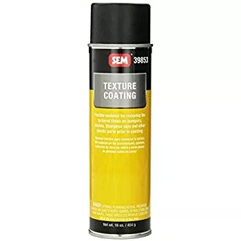 SEM-39853 TEXTURE COATING