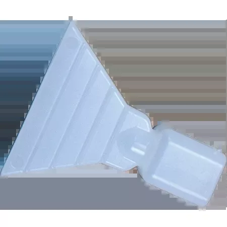 SEM 70070 – Versa-Tip Seam Sealer Nozzle Set (6 Pack)