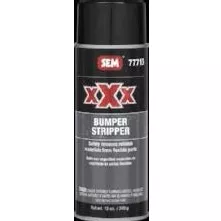 SEM-77713 BUMPER STRIPPER