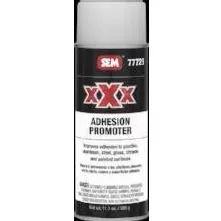 SEM-77723 XXX ADHESION PROMOTER