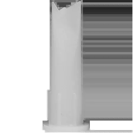 SEM Door Skin Nozzles - 6 Pack