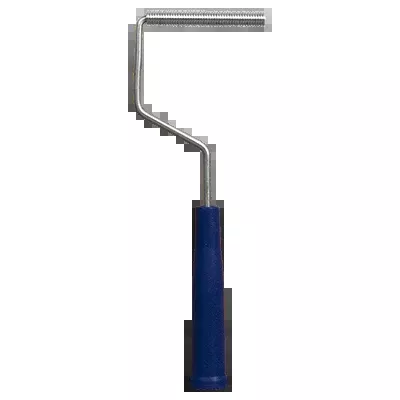 SEM Fiberglass Roller 70027