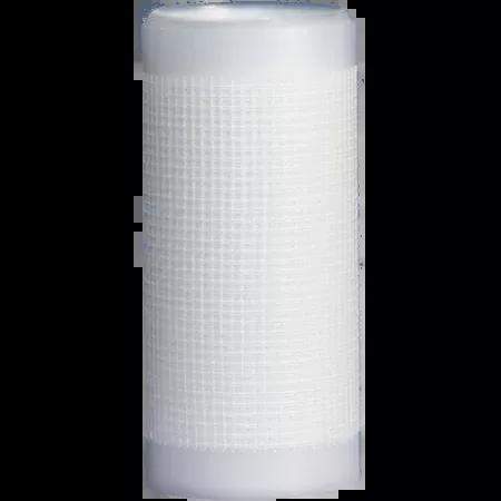 SEM Plastic Repair Contouring Tape 70007