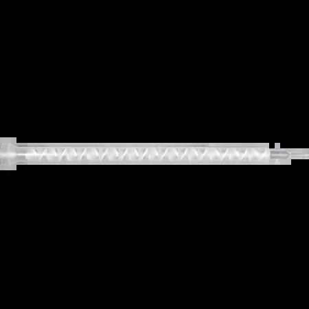 SEM Quick Spray System Static Mixer 6 Pack 70103