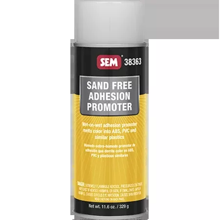 SEM Sand Free Adhesion Promotor 3836