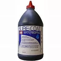 SEM Sure-Coat Black 1601