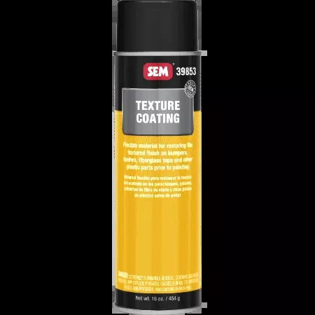 SEM Texture Coating Aerosol 39853