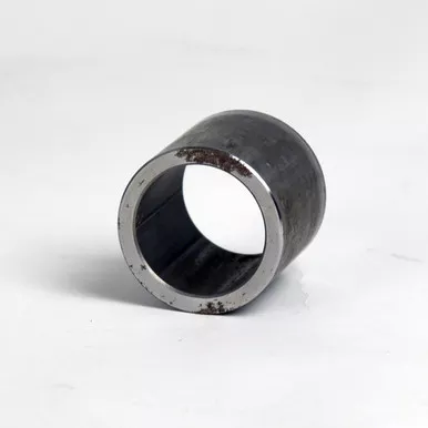 Sheave Spacer 2"