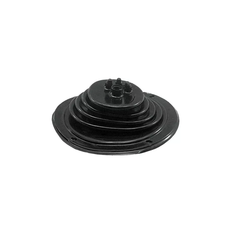 Shifter Boot For Ford - (E3HZ7277B)
