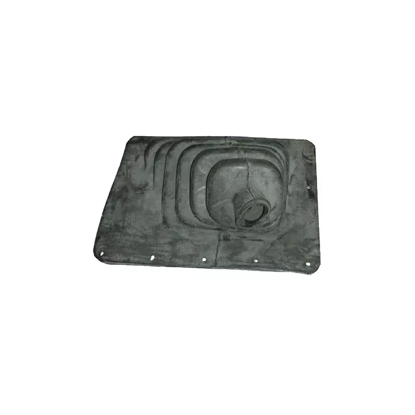 Shifter Boot For Freightliner - (0711176000)