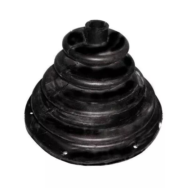 Shifter Boot For Kenworth T600/T800 - (K04245)