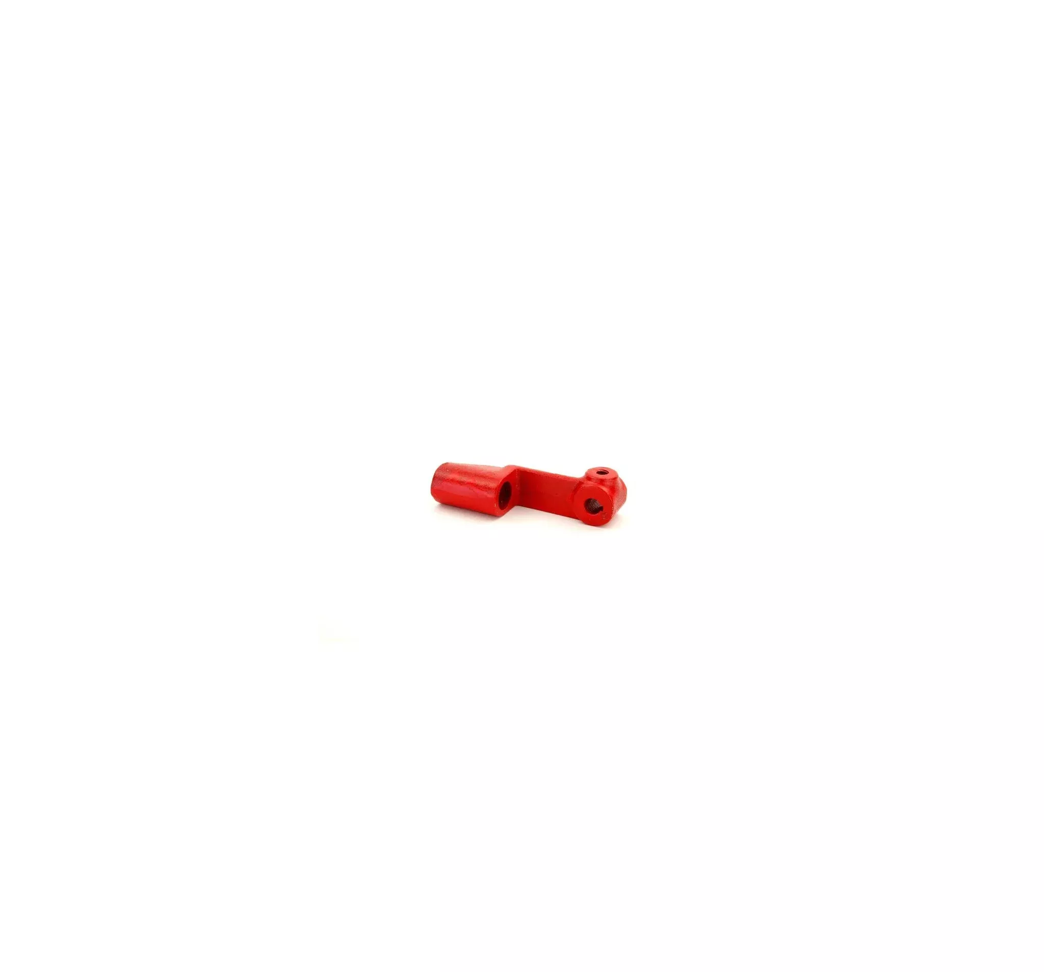Shifter Level/Handle Body for Ammco Brake Lathes