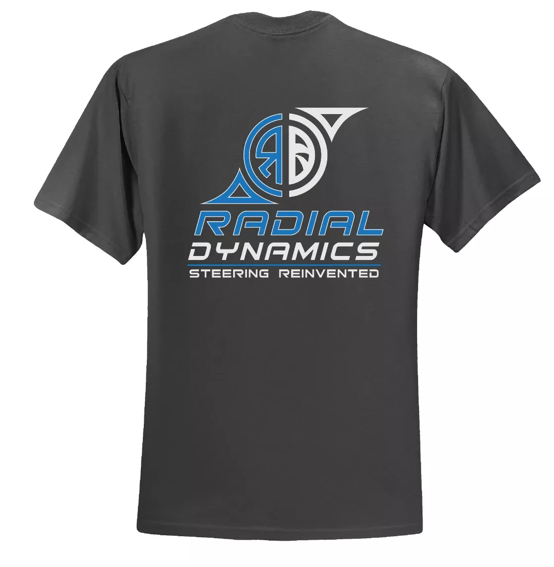 Short Sleeve Tees