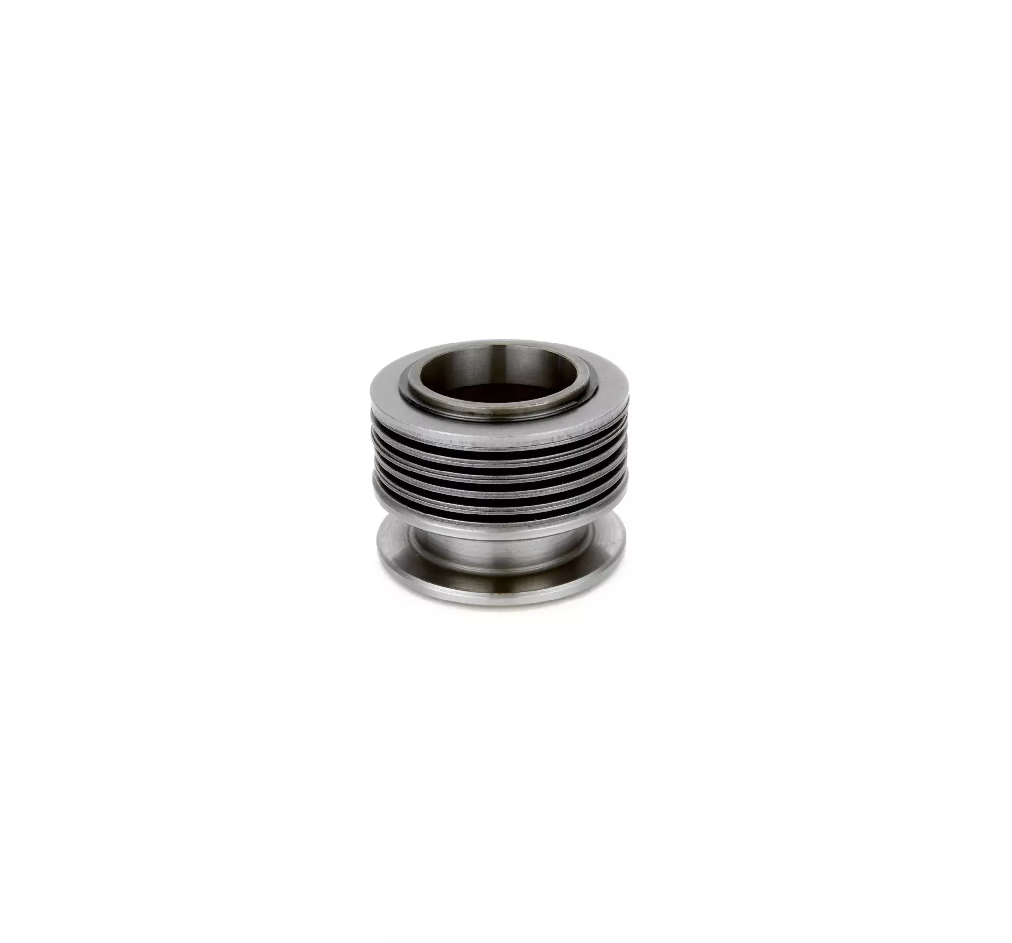 Sliding Friction Gear/Disc Assembly for Ammco Brake Lathes