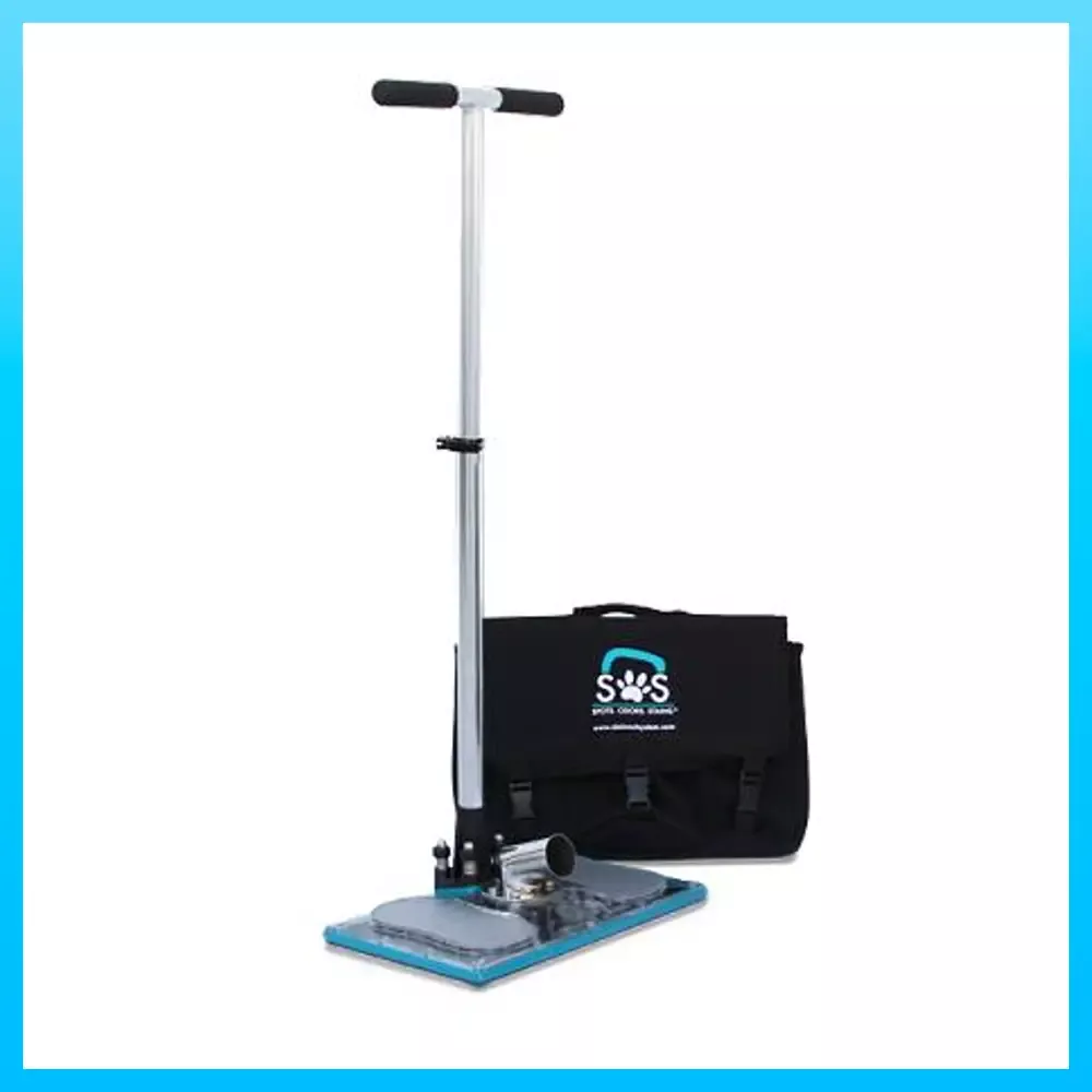 SOS Pro Sub Surface Tool
