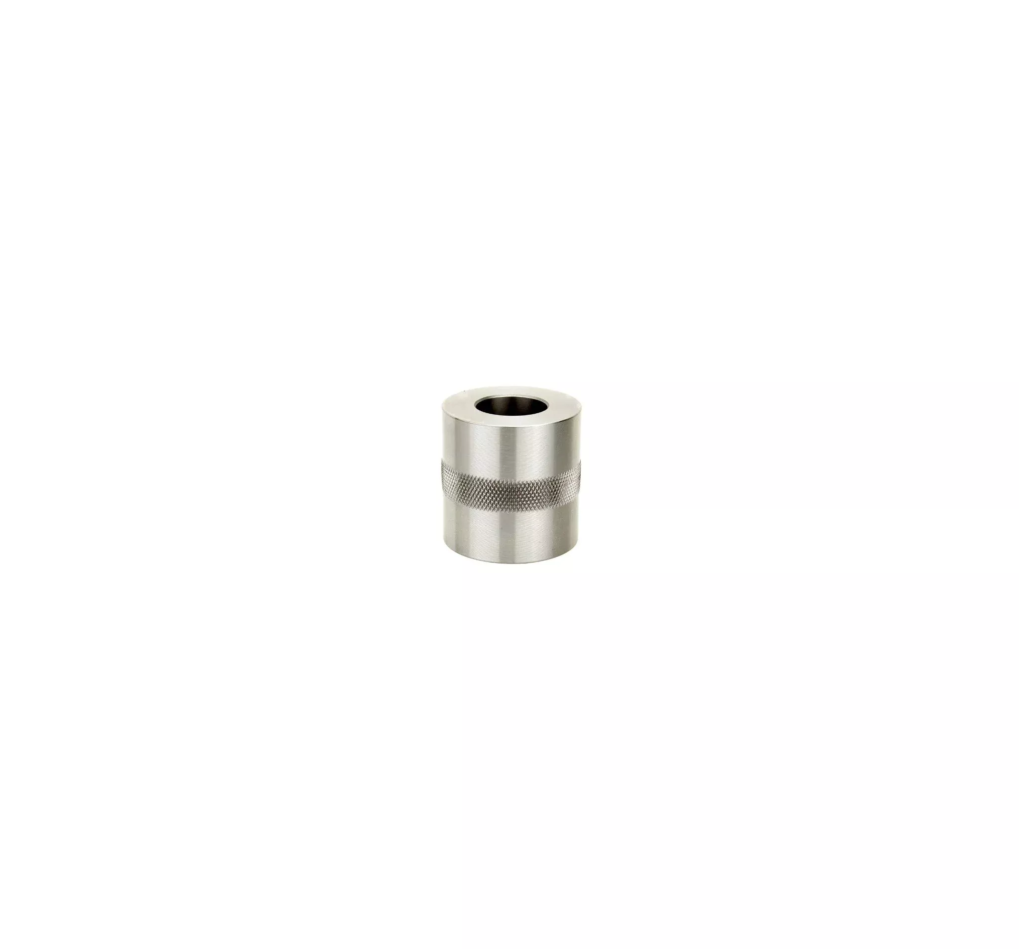 Spacer, 2" Length and 1" bore for Brake Lathe