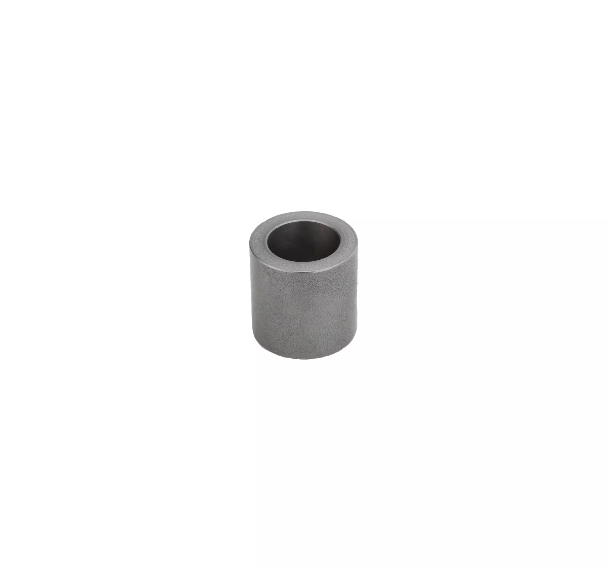 Spacer For Brake Lathe 1" Bore X 1 1/2" Length