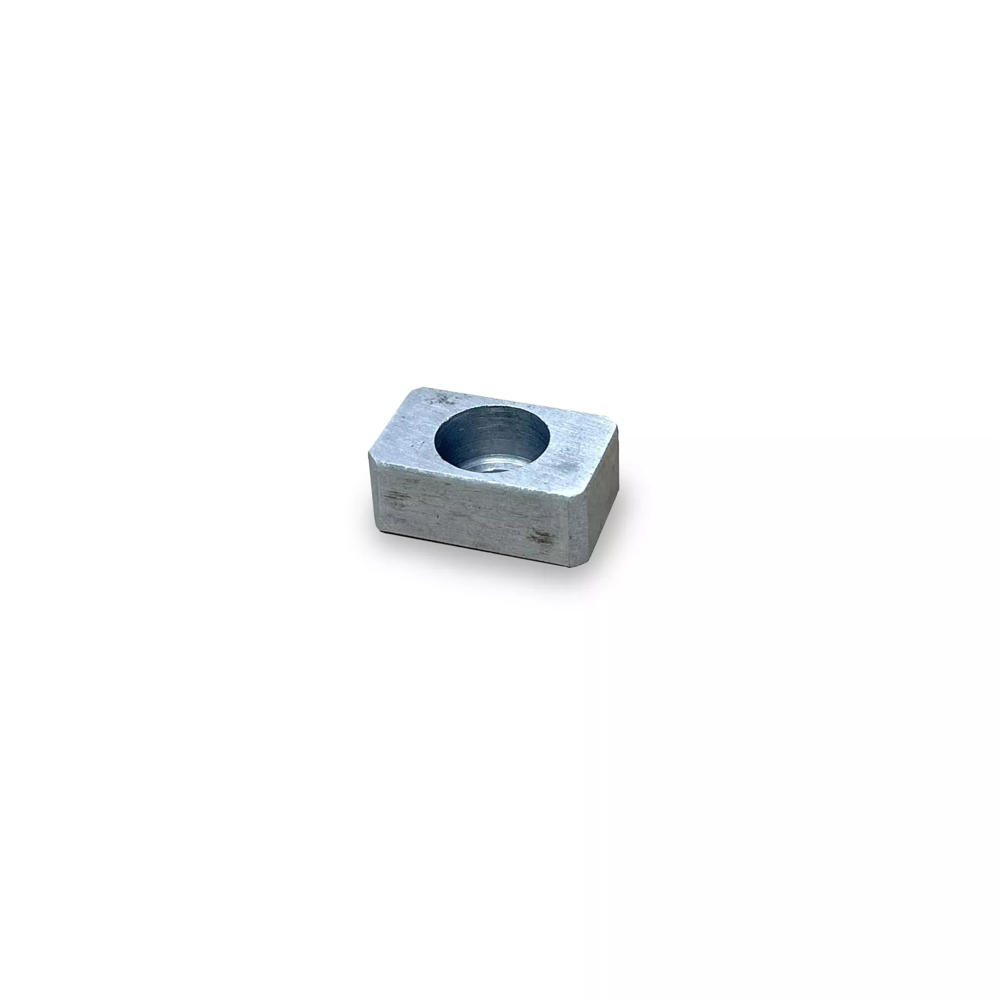 Spindle Drive Key (Ammco 909831)