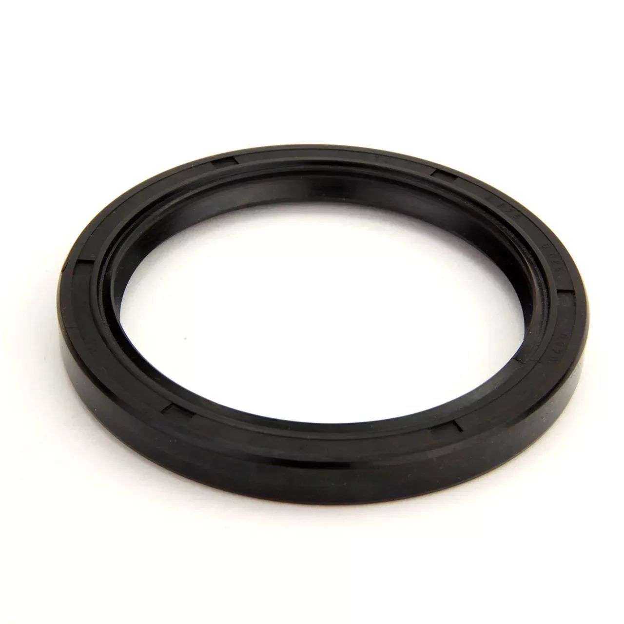 Spindle Oil Seal for Ammco Brake Lathes