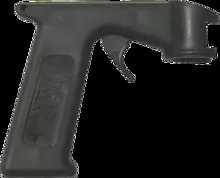 SprayMax Aerosol Hand-Grip SPM.3746200P