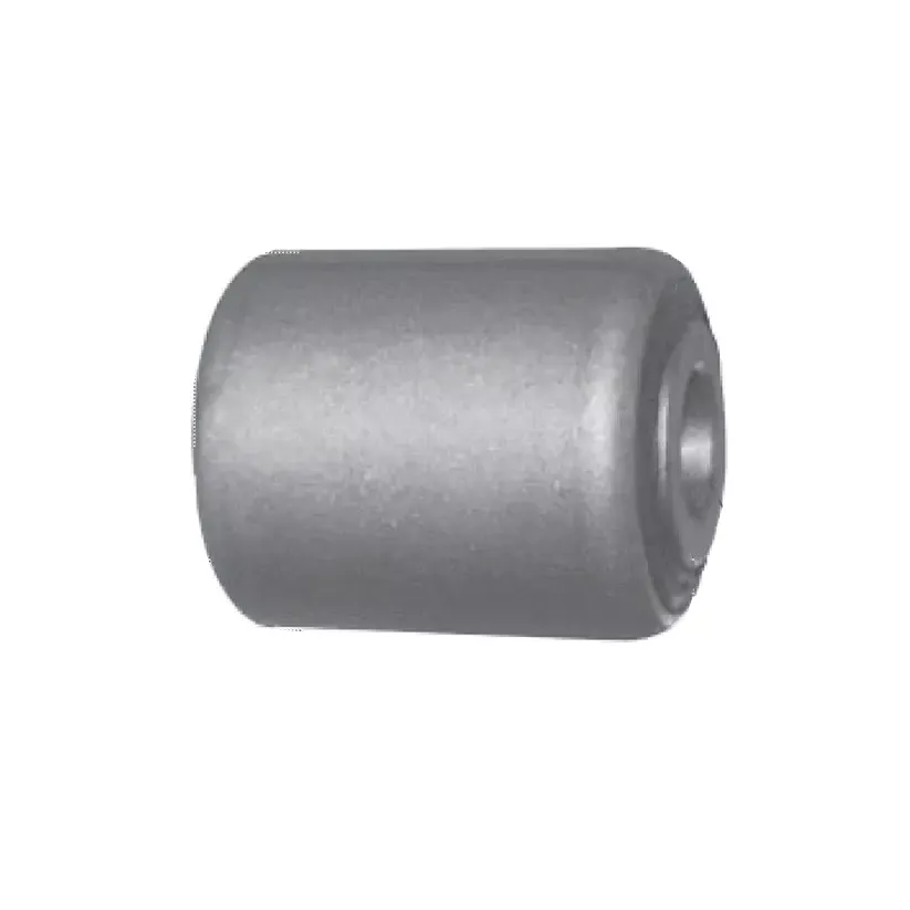 Spring Eye Bushing For Mack - (10QK3108)