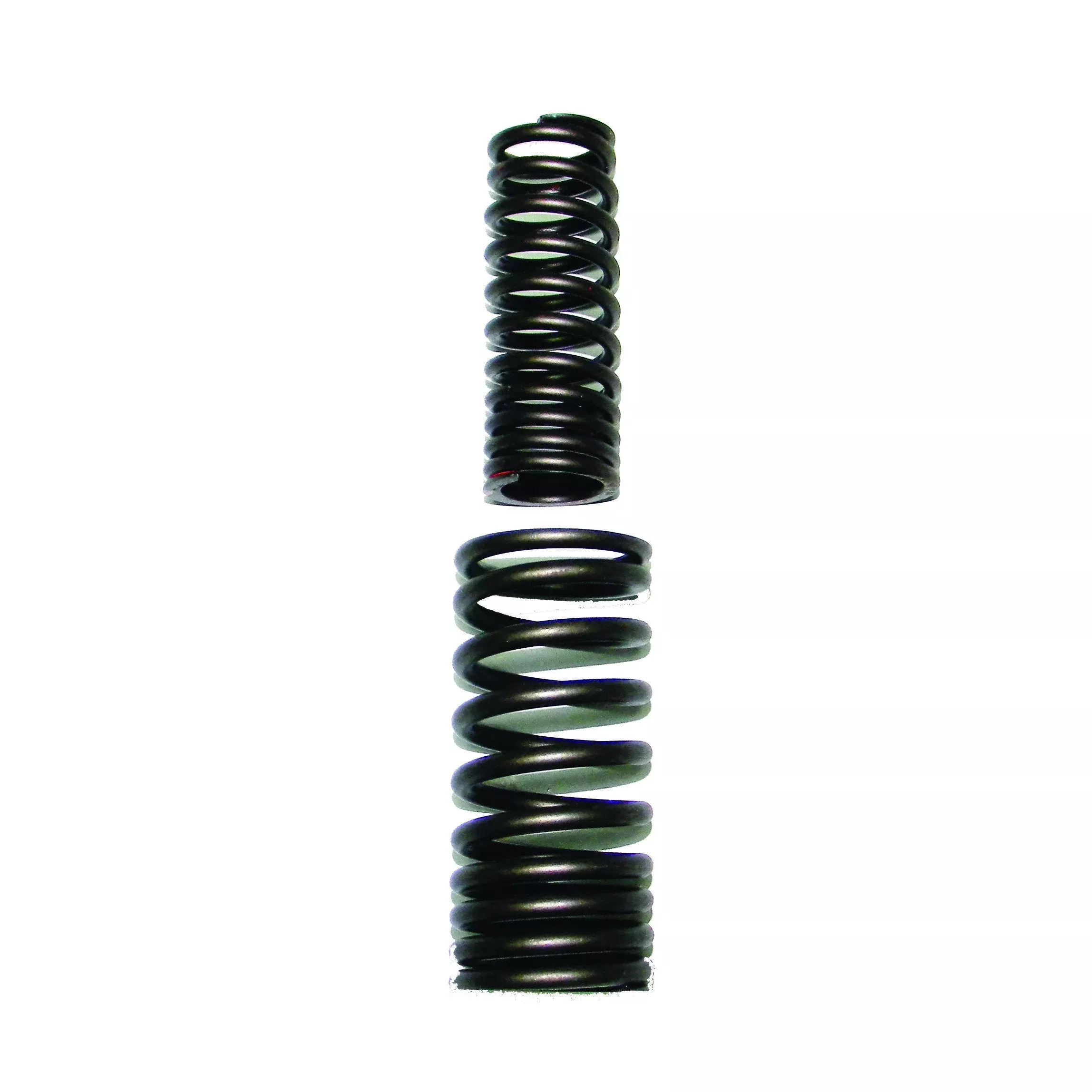 Spring Inner Valve For Mack Engine E-TECH
