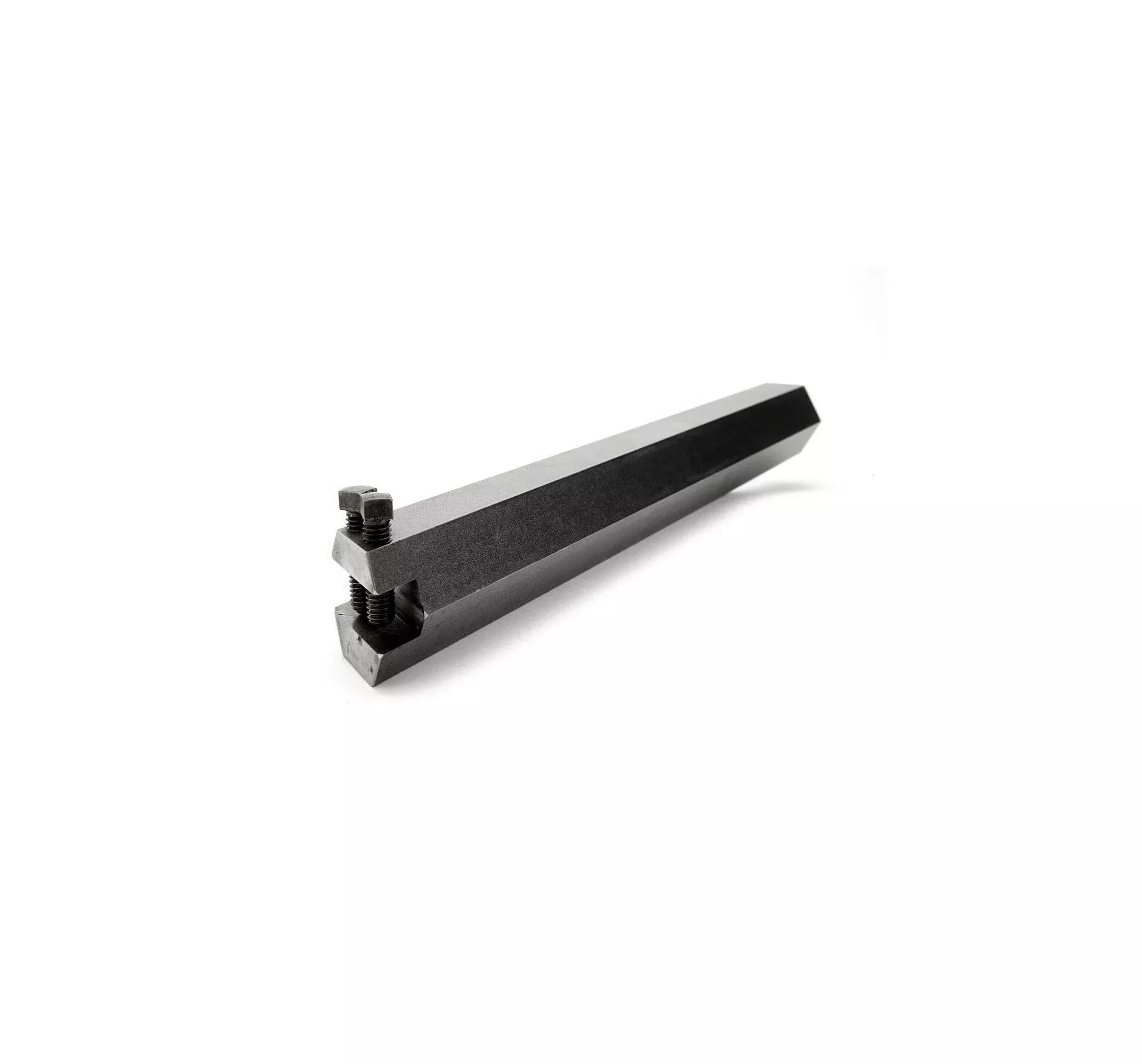 Standard Boring Bar for 4000 Series Ammco Brake Lathes