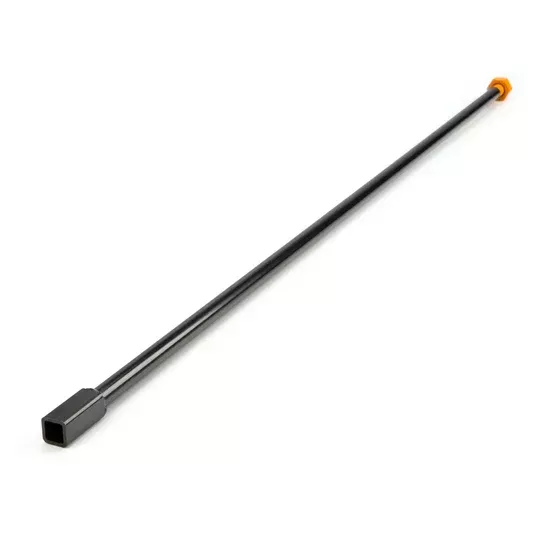 Standard Square Head Tire Tool for Early Model Ford