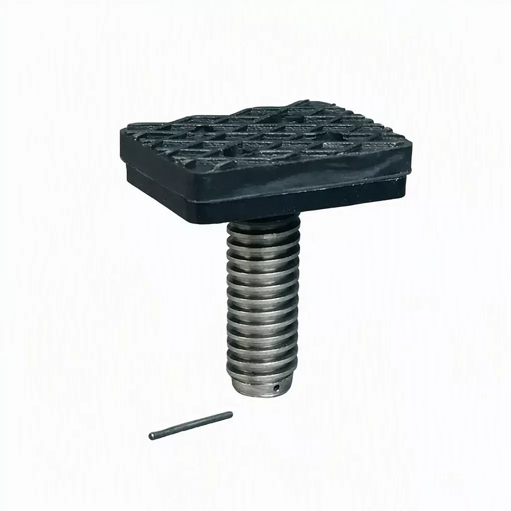 Steel Support Tp Tpo Original Version | Benwil 205176 (BH-7205-02OV)