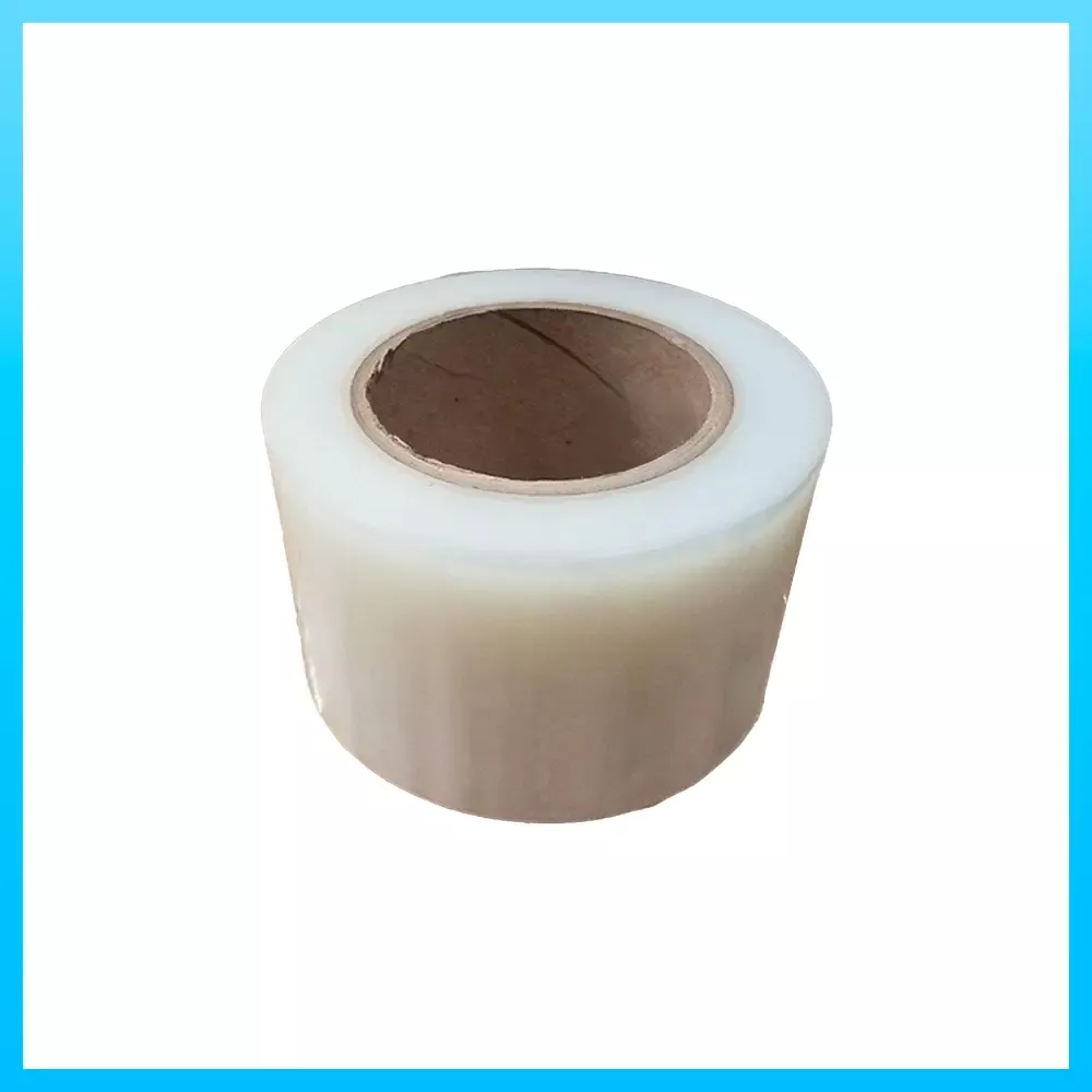 Sticky Tabs, 100ft Roll