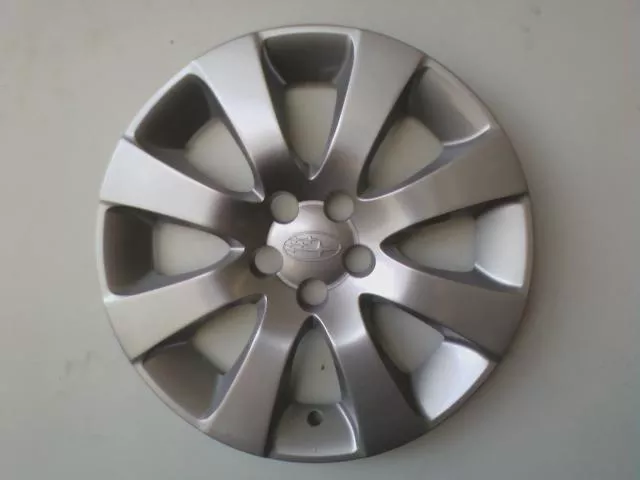#SU160539 | Subaru Impreza | 2008-2011 | 16”